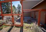 60965 Ward Road - Photo 33