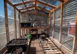 60965 Ward Road - Photo 34