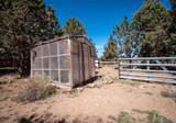 60965 Ward Road - Photo 35