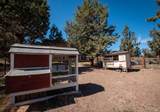 60965 Ward Road - Photo 36