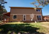 60965 Ward Road - Photo 37