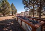 60965 Ward Road - Photo 38
