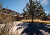 60965 Ward Road - Photo 39
