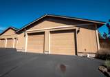 60965 Ward Road - Photo 40