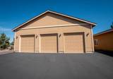 60965 Ward Road - Photo 41