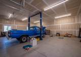 60965 Ward Road - Photo 42