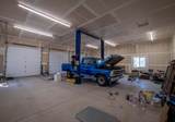 60965 Ward Road - Photo 43