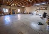 60965 Ward Road - Photo 44