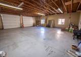 60965 Ward Road - Photo 45
