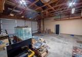 60965 Ward Road - Photo 46