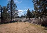 60965 Ward Road - Photo 47