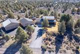 60965 Ward Road - Photo 48