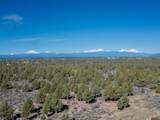 60965 Ward Road - Photo 49