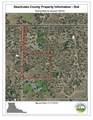 60965 Ward Road - Photo 50