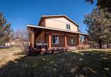 60965 Ward Road - Photo 9