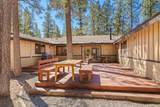 14850 Stagecoach - Photo 41