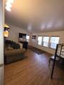 53666 Central Way - Photo 15