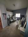 53666 Central Way - Photo 18