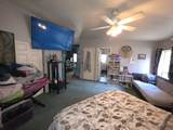 53666 Central Way - Photo 20