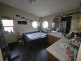 53666 Central Way - Photo 21