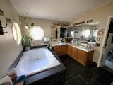 53666 Central Way - Photo 23