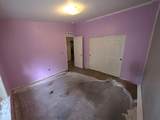 53666 Central Way - Photo 25