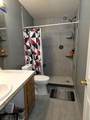 53666 Central Way - Photo 27