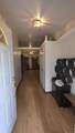 53666 Central Way - Photo 3