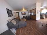 53666 Central Way - Photo 7