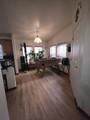53666 Central Way - Photo 8