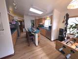 53666 Central Way - Photo 9