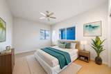 290 Harvard Place - Photo 36