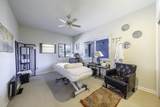 290 Harvard Place - Photo 37