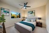 290 Harvard Place - Photo 38