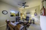 290 Harvard Place - Photo 39