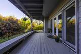290 Harvard Place - Photo 40