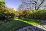 290 Harvard Place - Photo 42