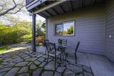 290 Harvard Place - Photo 43