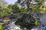 290 Harvard Place - Photo 44