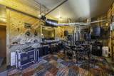 290 Harvard Place - Photo 45