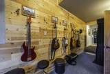 290 Harvard Place - Photo 46