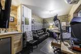 290 Harvard Place - Photo 47