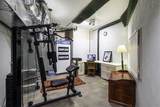 290 Harvard Place - Photo 48