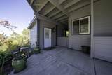 290 Harvard Place - Photo 49