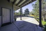 290 Harvard Place - Photo 50