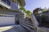 290 Harvard Place - Photo 51