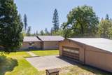 25066 Redwood Highway - Photo 1