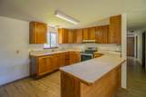 25066 Redwood Highway - Photo 10