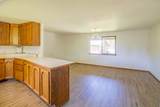 25066 Redwood Highway - Photo 11