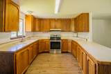 25066 Redwood Highway - Photo 12